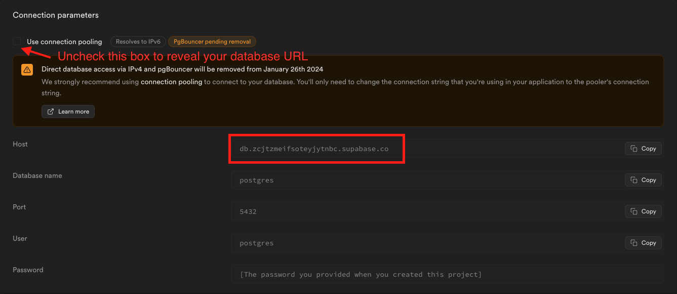 Screenshot 2024-04-02 at 11 38 28 AM